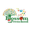 blossompreschool.com.au