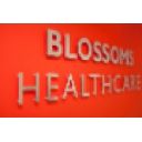 blossomshealthcare.co.uk