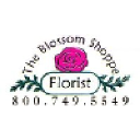 blossomshoppeflorist.com