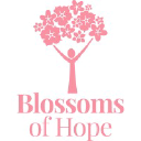 blossomsofhope.org
