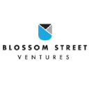 blossomstreetventures.com