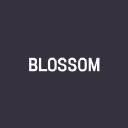 blossomstudio.app