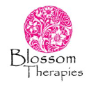 blossomtherapies.co.uk