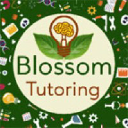 Blossom Tutoring