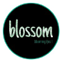 blossomuk.com