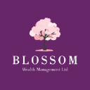 blossomwealth.co.uk