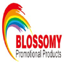 blossomypromotion.com