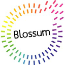 blossum-mask.com