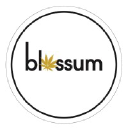 blossum.net