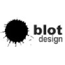 blotdesign.com