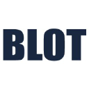 blotfils.com