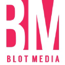 blotmedia.co.uk