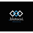 blotocol.com