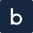 blotout