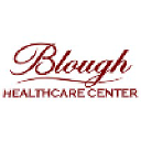 bloughhealthcare.com