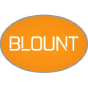 blountelectrical.com