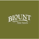blountfinefoods.com