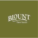 blount bowls
