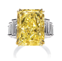 Blount Jewels