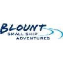 blountsmallshipadventures.com