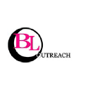 bloutreach.net