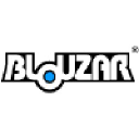 blouzar.com