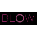 blow.com
