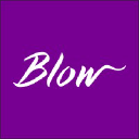 blow.ie