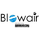 blowair.com