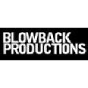 Blowback Productions