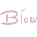 blowbirthdaycards.com