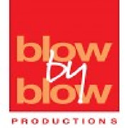blowbyblow.co.uk