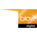 blowdigital.co.uk
