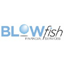 blowfish-fs.co.uk