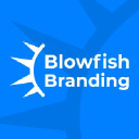 blowfishbranding.co.uk
