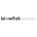 blowfishbrands.com