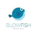 blowfishphoto.co.za