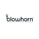 blowhornmedia.com