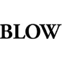 blowmodels.com