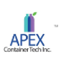 Apex Container Tech