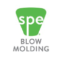 blowmoldingdivision.org