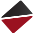 Logo for blowoutcards.com