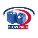 blowpack.it