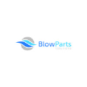 blowparts.com.br