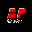 blowpet.com.br