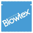 blowtex.com.br
