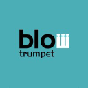 blowtrumpet.com