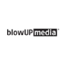 blowup-media.com