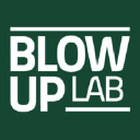blowuplab.com
