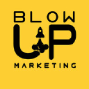 blowupmarketing.com